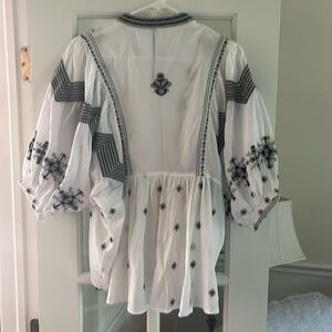 Solitaire by Ravi khosla